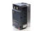 MITSUBISHI INVERTER FR-A740-3.7K-C9