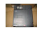 MITSUBISHI INVERTER FR-A740-30K-CHT