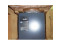 MITSUBISHI INVERTER FR-A740-37K-CHT