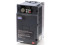 MITSUBISHI INVERTER FR-A740-5.5K-C9