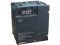 Mitsubishi Inverter FR-A740-7.5K-CHT