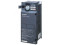 MITSUBISHI INVERTER FR-A740-90K-CHT