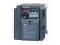 MITSUBISHI INVERTER FR-D720-7.5K
