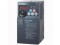 MITSUBISHI INVERTER FR-E720-0.2K