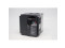 MITSUBISHI INVERTER FR-E720-0.4K