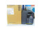 MITSUBISHI INVERTER FR-E720-0.75K