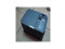 MITSUBISHI INVERTER FR-E720-5.5K