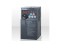 MITSUBISHI INVERTER FR-E720S-0.75K