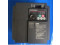 Mitsubishi Invertitore FR-E740-0.75K-CHT 