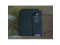 MITSUBISHI INVERTER FR-E740-15K-CHT