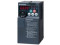 Mitsubishi Inverter FR-E740-5.5K-CHT
