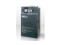 MITSUBISHI INVERTER FR-F740-0.75K-CHT