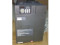 MITSUBISHI INVERTER FR-F740-11K-CHT1
