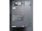 MITSUBISHI INVERTER FR-F740-15K-CHT1 USED