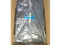 MITSUBISHI INVERTER FR-F740-30K-CHT1