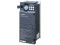 Mitsubishi Inverter FR-F740-7.5K-CHT?E740-7.5K-CHT?