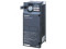 MITSUBISHI INVERTER FR-F740-S110K-CHT
