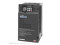 MITSUBISHI INVERTER FR-F740-S132K-CHT