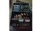 MITSUBISHI INVERTER FR-F740-S450K-CHT