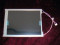 MAA084DXA03 Mitsubishi MDTI 8,4" a-Si TFT-LCD πάνελ 
