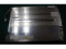 MAA121DSK26 Mitsubishi MDTI 12.1" a-Si TFT-LCD パネル