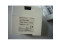 Mitsubishi Melsec PLC FX2N-4AD