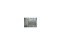 Mitsubishi module FX3U-485-BD