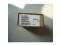 Mitsubishi Module FX3U-485ADP