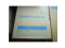 Mitsubishi PLC Base Rack Q312B