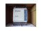 Mitsubishi PLC Base Unit FX1S-20MR-001, used