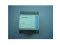 Mitsubishi PLC Control FX1S-20MT-001