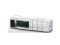 MITSUBISHI PLC F2-720RSV Inventory new