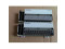 MITSUBISHI PLC FX-16E-TB