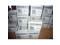MITSUBISHI PLC FX-16EYR-TB