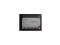 MITSUBISHI PLC FX-16EYS-TB