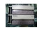 MITSUBISHI PLC FX-16EYT-TB