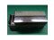 MITSUBISHI PLC FX-16EYT-TB