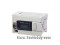 MITSUBISHI PLC FX-20P-ADP-KIT