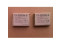 MITSUBISHI PLC FX-EPROM-8