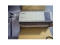 Mitsubishi PLC FX1N-60MR-001