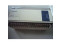 MITSUBISHI PLC FX1N-60MT-001 220V NEW
