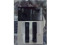 MITSUBISHI PLC FX2N-10GM