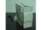 Mitsubishi PLC FX2N-16EX