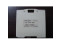 Mitsubishi PLC FX2N-16EX