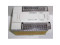 Mitsubishi PLC FX2N-16MR-001