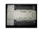 Mitsubishi PLC FX2N-16MT-001