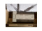Mitsubishi PLC FX2N-48MT-001, refurbished