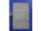 MITSUBISHI PLC FX2N-4AD-TC