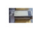 Mitsubishi PLC FX2N-80MT-001