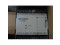 MITSUBISHI PLC FX2N-8AD